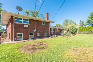 6052 W 128th St, Palos Heights, IL 60463 - Photo 19