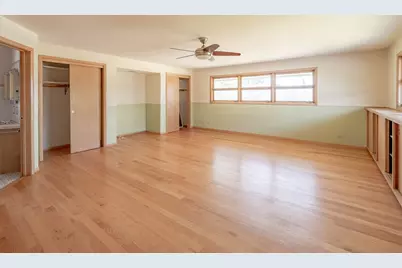 6052 W 128th Street, Palos Heights, IL 60463 - Photo 11