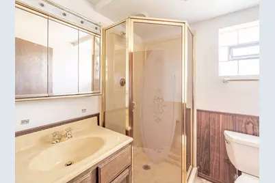 6052 W 128th Street, Palos Heights, IL 60463 - Photo 17