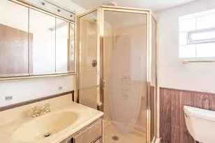 6052 W 128th St, Palos Heights, IL 60463 - Photo 17