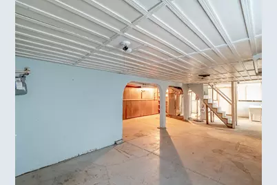 5707 S Spaulding Avenue, Chicago, IL 60629 - Photo 9