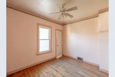5707 S Spaulding Avenue, Chicago, IL 60629 - Photo 7