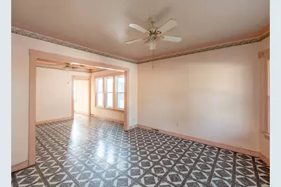 5707 S Spaulding Avenue, Chicago, IL 60629 - Photo 3