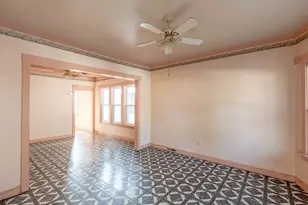 5707 S Spaulding Ave, Chicago, IL 60629 - Photo 3