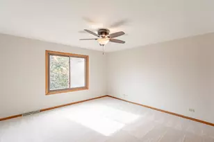 4150 Midlane Dr, Wadsworth, IL 60083 - Photo 13