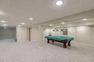 4150 Midlane Dr, Wadsworth, IL 60083 - Photo 15