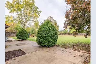 4150 Midlane Drive, Wadsworth, IL 60083 - Photo 17