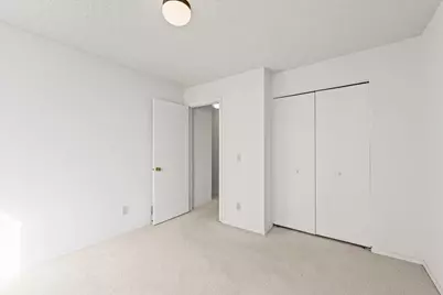 2113 Sunview Drive #2113, Champaign, IL 61821 - Photo 21