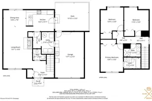 2113 Sunview Dr, Champaign, IL 61821 - Photo 27