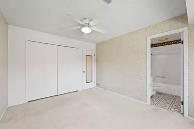 2113 Sunview Drive #2113, Champaign, IL 61821 - Photo 23