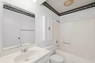 2113 Sunview Dr, Champaign, IL 61821 - Photo 25