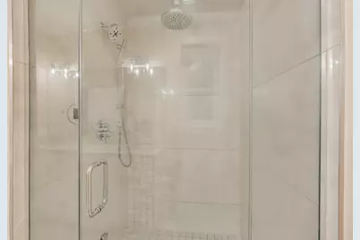 3533 N Fremont Street #2, Chicago, IL 60657 - Photo 23