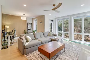 3533 N Fremont St, Chicago, IL 60657 - Photo 3