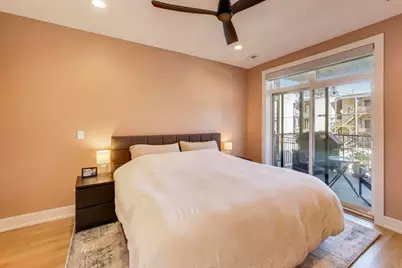 3533 N Fremont Street #2, Chicago, IL 60657 - Photo 19