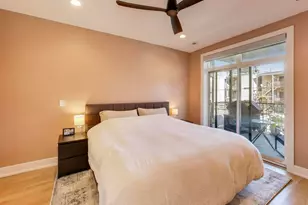 3533 N Fremont St, Chicago, IL 60657 - Photo 19