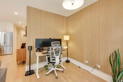 3533 N Fremont Street #2, Chicago, IL 60657 - Photo 7