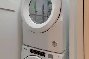 3533 N Fremont St, Chicago, IL 60657 - Photo 29