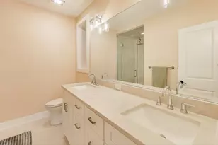 3533 N Fremont St, Chicago, IL 60657 - Photo 21