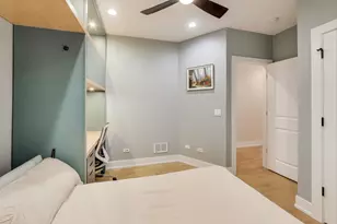 3533 N Fremont St, Chicago, IL 60657 - Photo 17