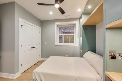 3533 N Fremont Street #2, Chicago, IL 60657 - Photo 15