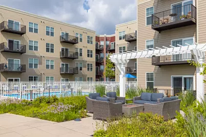 255 N Addison Avenue #338, Elmhurst, IL 60126 - Photo 19