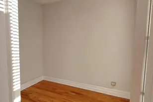 2215 S Albany Ave, Chicago, IL 60623 - Photo 9