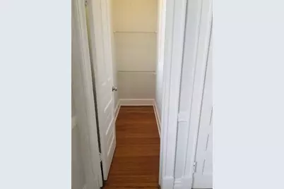 2215 S Albany Avenue #2F, Chicago, IL 60623 - Photo 11