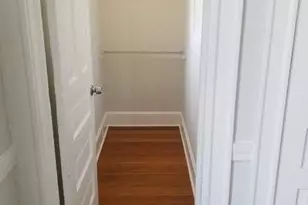 2215 S Albany Ave, Chicago, IL 60623 - Photo 11