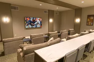 255 N Addison Ave, Elmhurst, IL 60126 - Photo 15