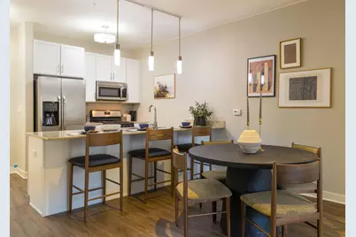 255 N Addison Avenue #300, Elmhurst, IL 60126 - Photo 9