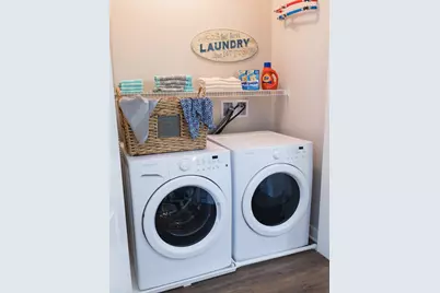 255 N Addison Avenue #300, Elmhurst, IL 60126 - Photo 11