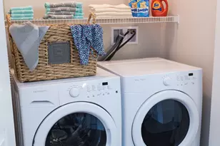 255 N Addison Ave, Elmhurst, IL 60126 - Photo 11