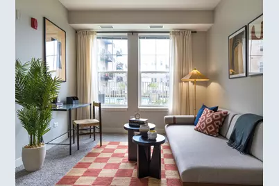 255 N Addison Avenue #300, Elmhurst, IL 60126 - Photo 7