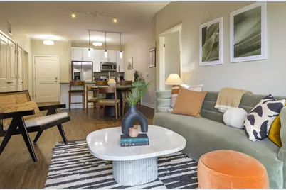 255 N Addison Avenue #342, Elmhurst, IL 60126 - Photo 11