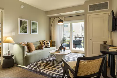 255 N Addison Avenue #342, Elmhurst, IL 60126 - Photo 9