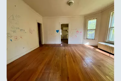 1323 W Washington Street, Evanston, IL 60202 - Photo 5