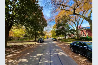 1323 W Washington Street, Evanston, IL 60202 - Photo 21