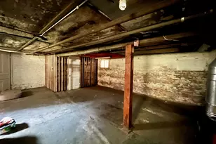 1323 W Washington St, Evanston, IL 60202 - Photo 17