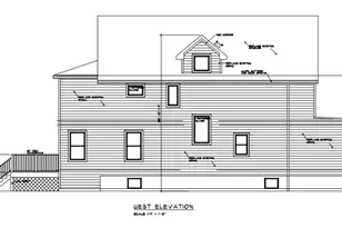 1323 W Washington St, Evanston, IL 60202 - Photo 23