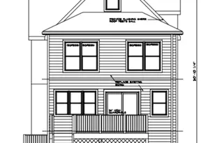 1323 W Washington St, Evanston, IL 60202 - Photo 25