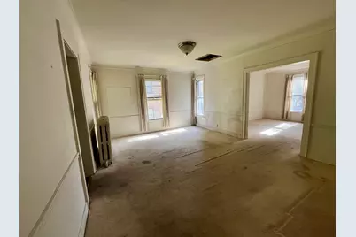 1323 W Washington Street, Evanston, IL 60202 - Photo 11