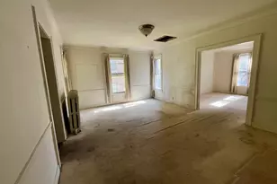 1323 W Washington St, Evanston, IL 60202 - Photo 11