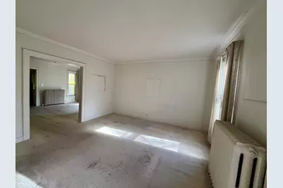 1323 W Washington Street, Evanston, IL 60202 - Photo 15