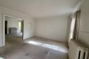 1323 W Washington St, Evanston, IL 60202 - Photo 15