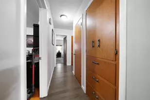 [Address not provided], Rockford, IL 61108 - Photo 17