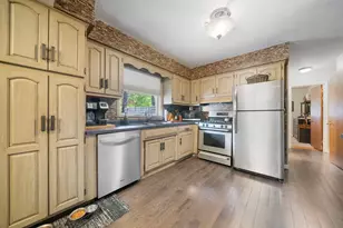 [Address not provided], Rockford, IL 61108 - Photo 11