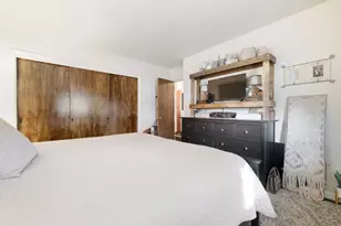 [Address not provided], Rockford, IL 61108 - Photo 21
