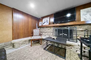 [Address not provided], Rockford, IL 61108 - Photo 23