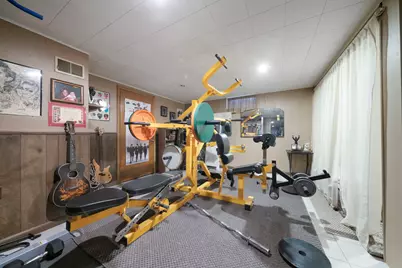 [Address not provided], Rockford, IL 61108 - Photo 25