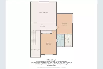 82 Open Parkway S, Hawthorn Woods, IL 60047 - Photo 29